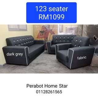 (Category: ) located in . Submitted by AliffZahar (Listing ID 1279616891, Image 1). Description: .