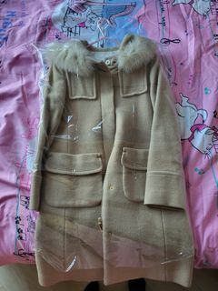 （分類：）位於 。 由 a_inzaghi 提交（商品編號 1279518847，圖片 1）。簡介： 。