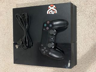 (Category: ) located in . Submitted by rhhsg (Listing ID 1279573494, Image 1). Description: .