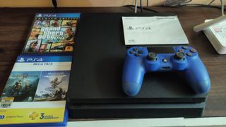 (Kategori: ) berada di . Dikirim oleh erplay (ID iklan 1279570160, Gambar 1). Deskripsi: .