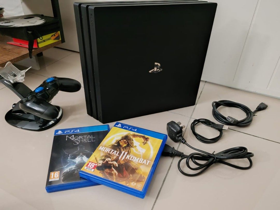 Ps4 buy cheap game as gift