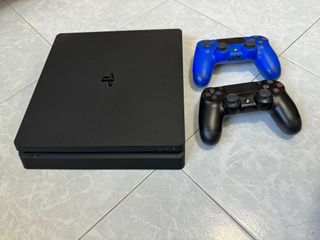 （分類：）位於 。 由 mimichanbb 提交（商品編號 1279500444，圖片 1）。簡介： 。