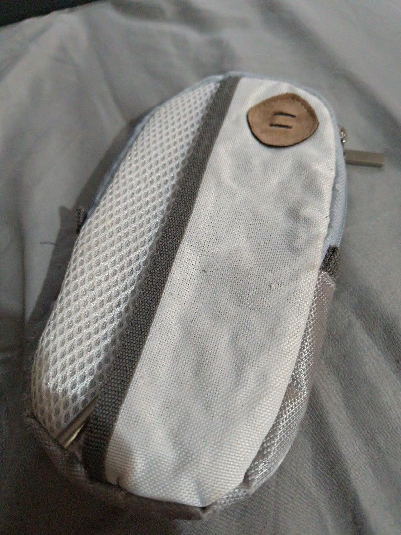 PS Vita Soft Pouch Playstation Video Gaming Gaming Accessories
