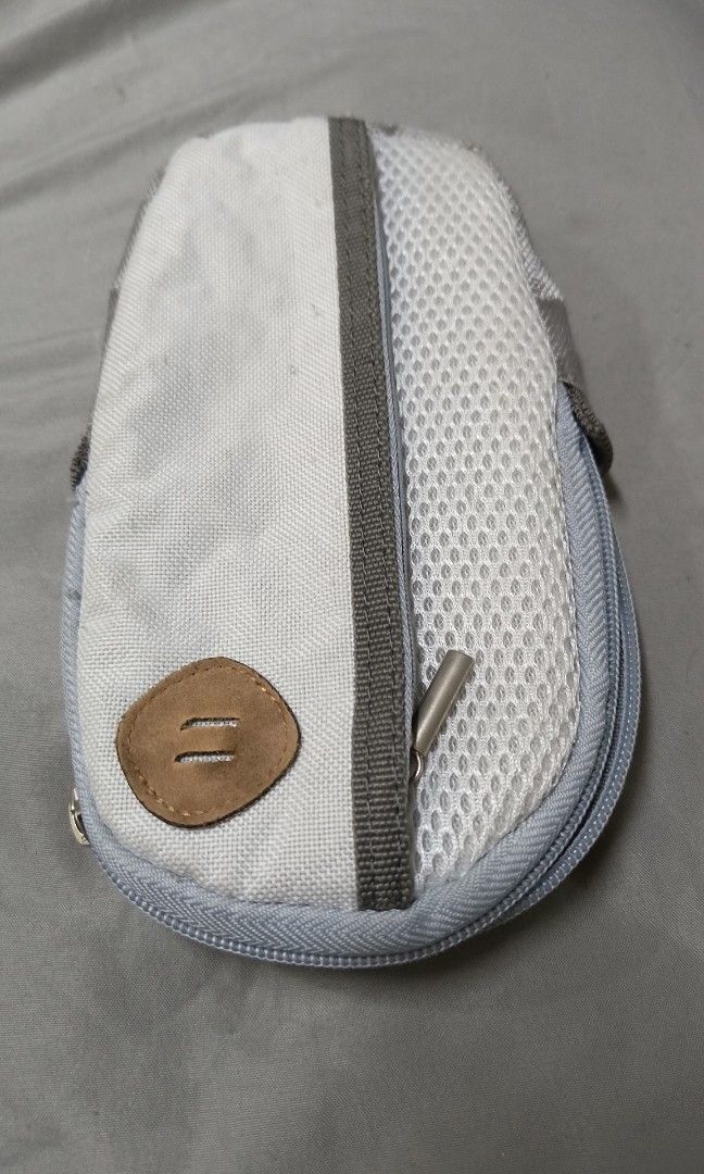 Ps vita store pouch
