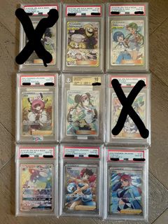 （分類：）位於 。 由 Bunfunmonster 提交（商品編號 1269359016，圖片 1）。簡介： 。