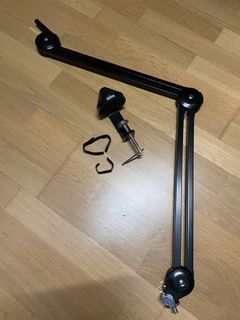 （分類：）位於 。 由 ranmaruuuuu 提交（商品編號 1279493099，圖片 1）。簡介： 。