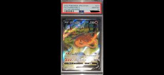 (Category: ) located in . Submitted by fftjk (Listing ID 1279660916, Image 1). Description: .