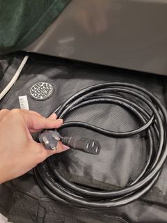 （分類：）位於 。 由 rai9n 提交（商品編號 1279670180，圖片 1）。簡介： 。