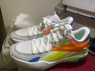 （分類：）位於 。 由 merame12 提交（商品編號 1279488817，圖片 1）。簡介： 。