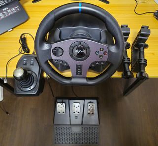 (Category: ) located in . Submitted by panda.guy (Listing ID 1279511696, Image 1). Description: .
