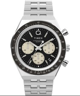Cheapest timex watches on sale