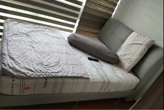 (Category: ) located in . Submitted by lieechu (Listing ID 1279518806, Image 1). Description: .