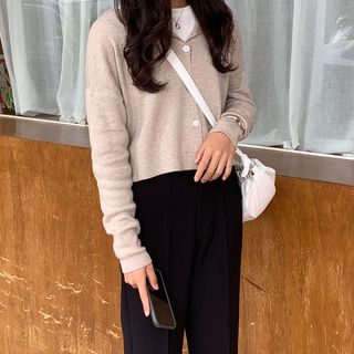 由 Shula (刊登 ID 1279563533，圖片 1) 提交，位於 的 (類別：)，說明：。