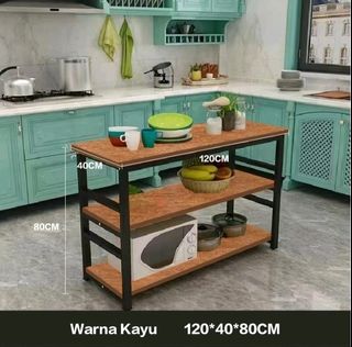 (Kategori: ) berada di . Dikirim oleh anggreklaris_homedecor (ID iklan 1279711573, Gambar 1). Deskripsi: .