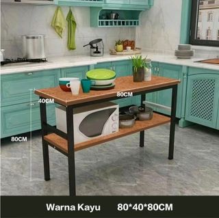 (Kategori: ) berada di . Dikirim oleh anggreklaris_homedecor (ID iklan 1279711959, Gambar 1). Deskripsi: .
