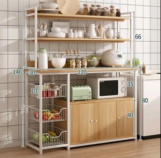 (Kategori: ) berada di . Dikirim oleh anggreklaris_homedecor (ID iklan 1279713678, Gambar 1). Deskripsi: .