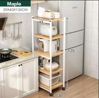 (Kategori: ) berada di . Dikirim oleh anggreklaris_homedecor (ID iklan 1279713942, Gambar 1). Deskripsi: .