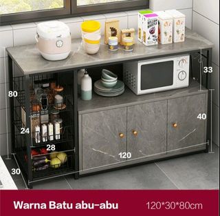 (Kategori: ) berada di . Dikirim oleh anggreklaris_homedecor (ID iklan 1279714352, Gambar 1). Deskripsi: .