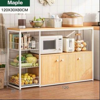 (Kategori: ) berada di . Dikirim oleh anggreklaris_homedecor (ID iklan 1279715480, Gambar 1). Deskripsi: .