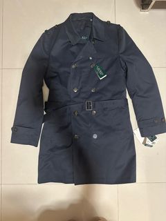 （分類：）位於 。 由 chingloe 提交（商品編號 1279641659，圖片 1）。簡介： 。