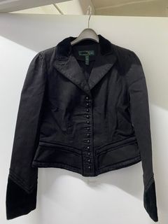 （分類：）位於 。 由 kabao 提交（商品編號 1279591872，圖片 1）。簡介： 。