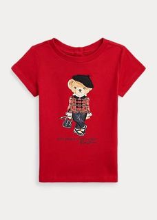 (Category: ) located in . Submitted by prelovedclosets__ (Listing ID 1279488338, Image 1). Description: .