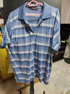 (Category: ) located in . Submitted by calistan (Listing ID 1279685837, Image 1). Description: .