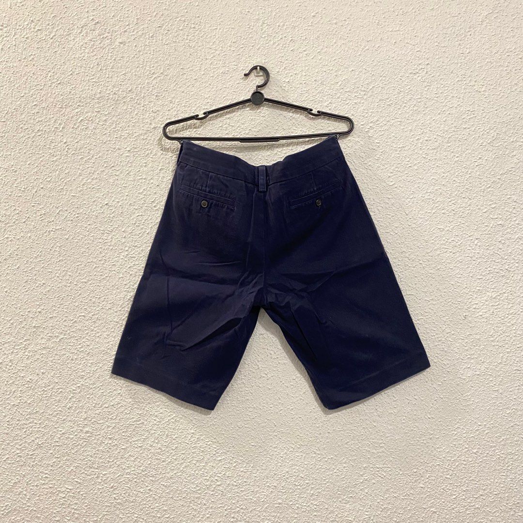 Ralph lauren sale sport shorts