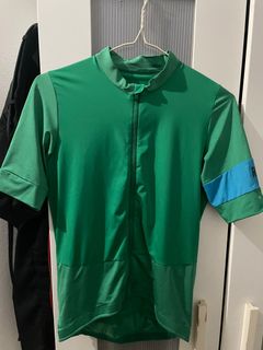 （分類：）位於 。 由 drenskie821 提交（商品編號 1279604415，圖片 1）。簡介： 。