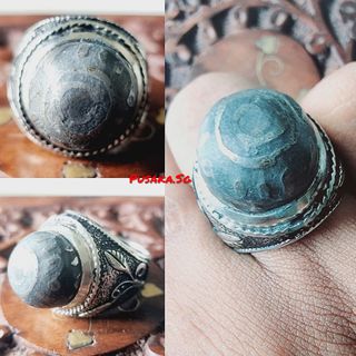 (Category: ) located in . Submitted by Pusaka.Sg (Listing ID 1279736998, Image 1). Description: .