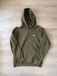 Buy supreme discount hoodie online