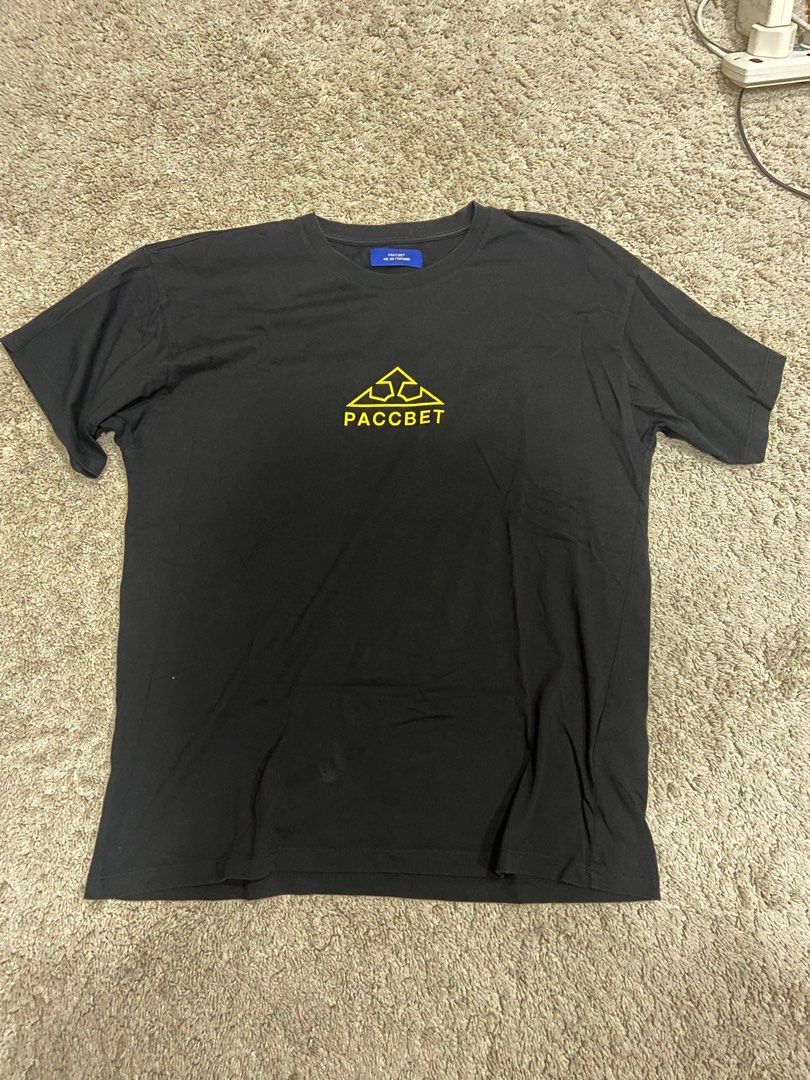 RASSVET gosha tee