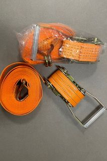 （分類：）位於 。 由 local_purchasing 提交（商品編號 1279547135，圖片 1）。簡介： 。