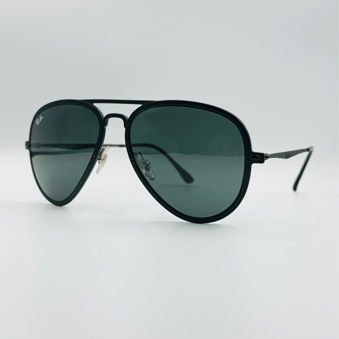 Rb4211 sales