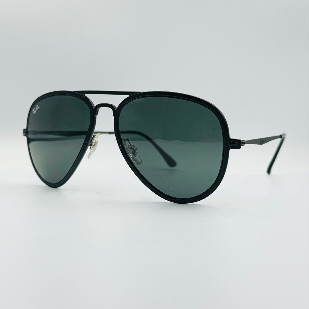 Tech 1 hotsell aviator
