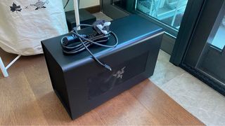 （分類：）位於 。 由 kmdd1012 提交（商品編號 1279538470，圖片 1）。簡介： 。