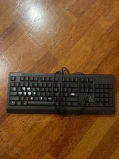 (Category: ) located in . Submitted by rgliquid (Listing ID 1279620159, Image 1). Description: .