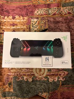 （分類：）位於 。 由 grayguy509 提交（商品編號 1279625812，圖片 1）。簡介： 。