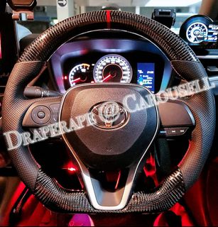 (Category: ) located in . Submitted by draperapeauto (Listing ID 1279639447, Image 1). Description: .