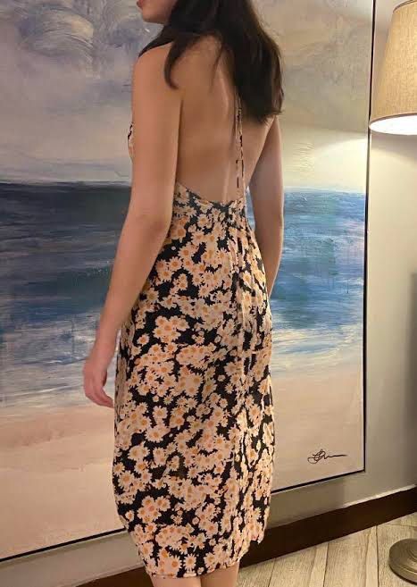 Realisation par jeet dress on sale