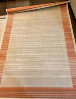 (Category: ) located in . Submitted by ezbaab (Listing ID 1279663761, Image 1). Description: .
