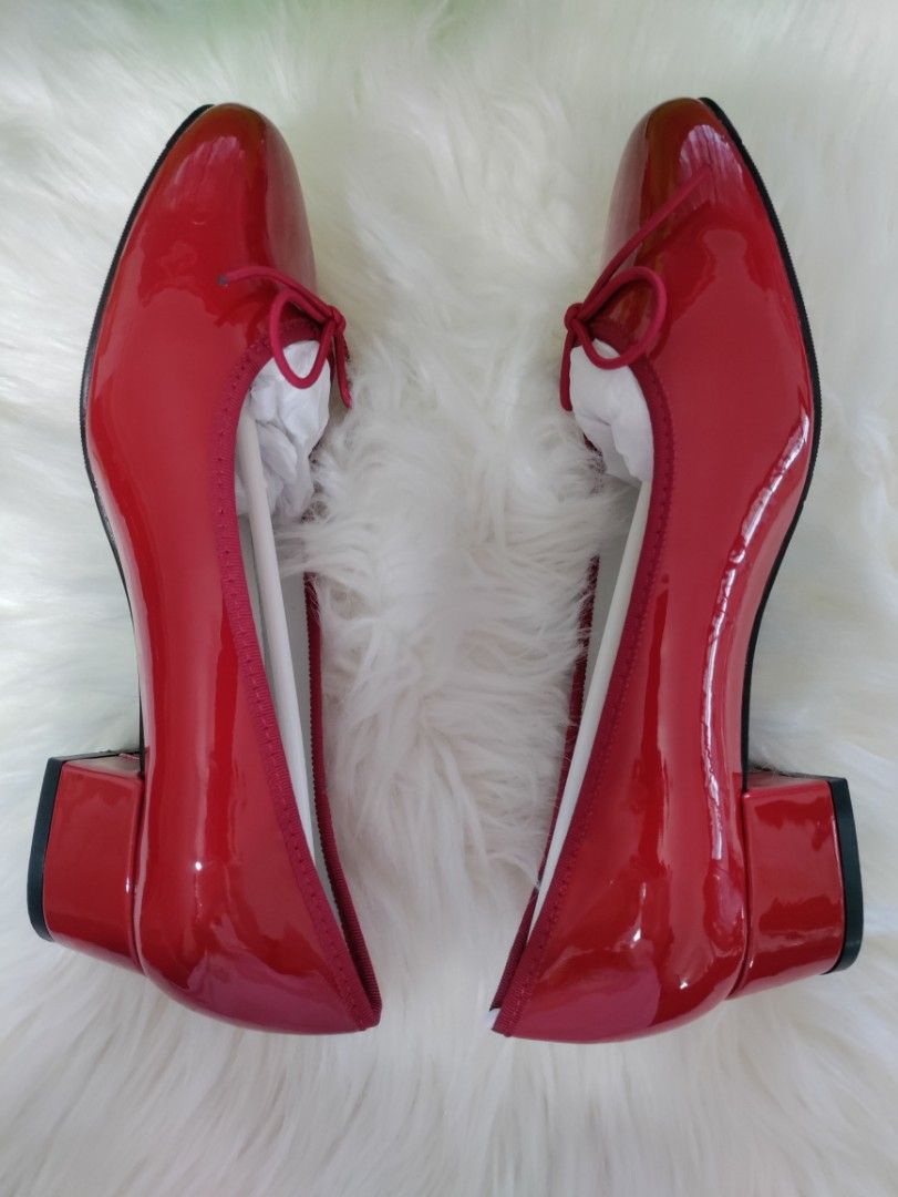 Red 1.5