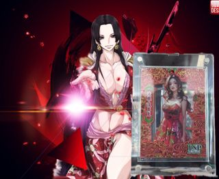 (Category: ) located in . Submitted by joevane (Listing ID 1279555379, Image 1). Description: .