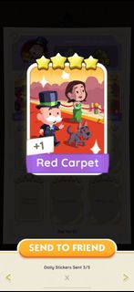 (Category: ) located in . Submitted by bennychoo18 (Listing ID 1279497044, Image 1). Description: .
