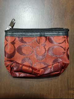 (Category: ) located in . Submitted by jantsk (Listing ID 1279631514, Image 1). Description: .
