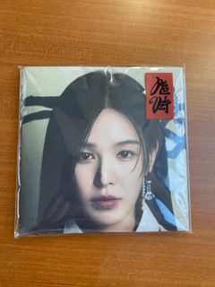 （分類：）位於 。 由 arashi_lamm 提交（商品編號 1279529558，圖片 1）。簡介： 。