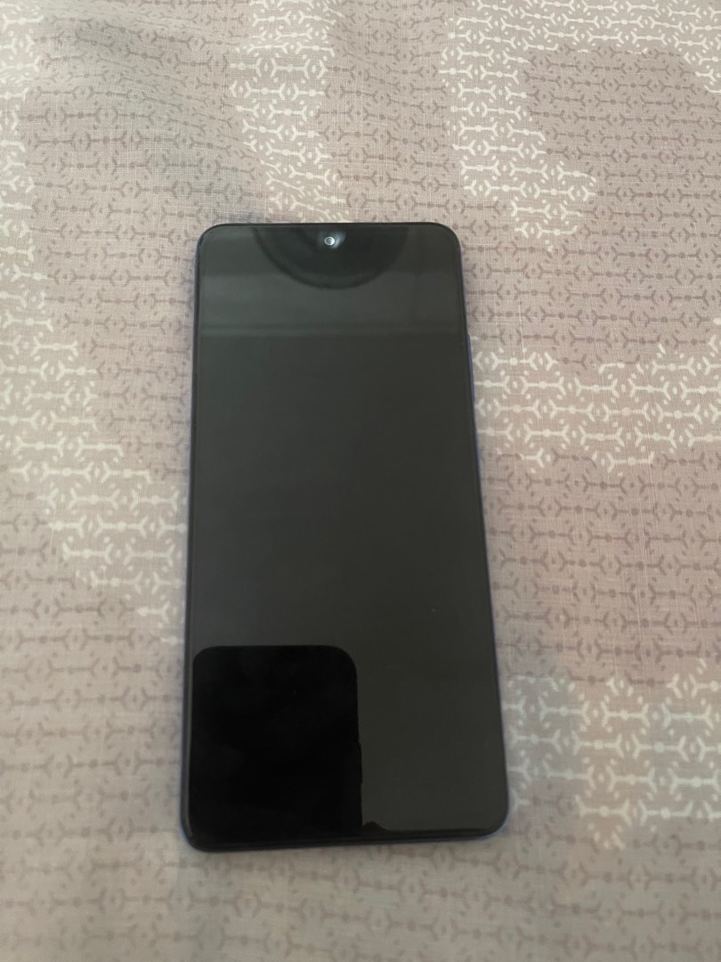 redmi note 11 pro 5g star blue
