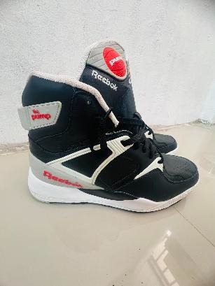 Reebok 2014 hot sale