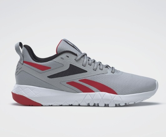 Reebok reebok clearance flexagon force