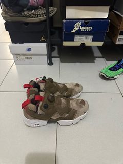 (Category: ) located in . Submitted by daddykicks (Listing ID 1279638008, Image 1). Description: .